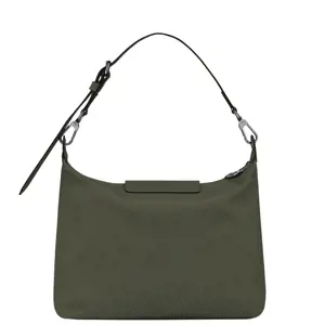 Longchamp Le Pilage Xtra M Hobo Bag